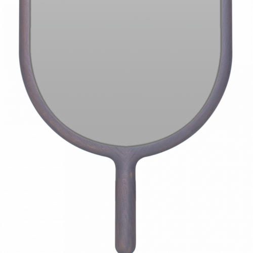Závěsné zrcadlo Marshall