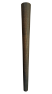 Dřevo - 5. Mocca Black