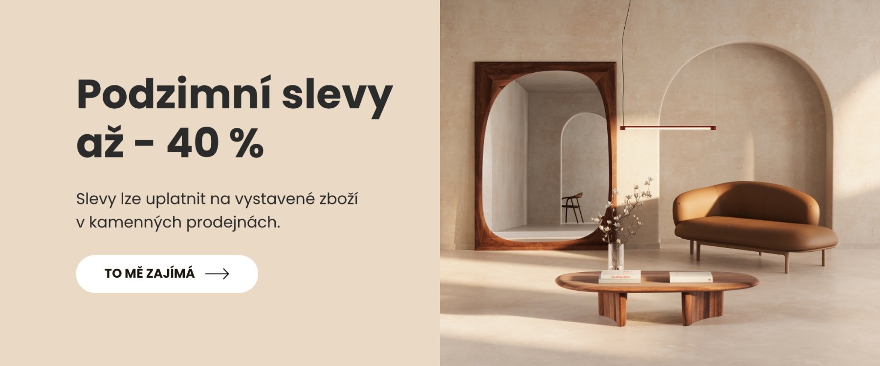 https://www.alpicollection.com/praha