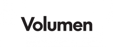 VOLUMEN