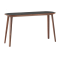 Konzolni stol Kalota Ceramic