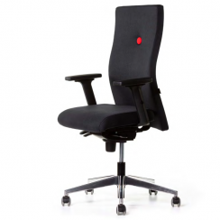 Office chair Dot