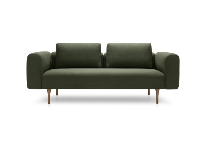 Sedací souprava Kubik