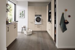 Ballerina Küchen - Kuchyňská sestava RESOPAL PRO 35031