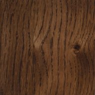 Dub - wenge oil
