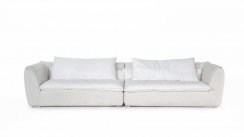 Sofa Ravena