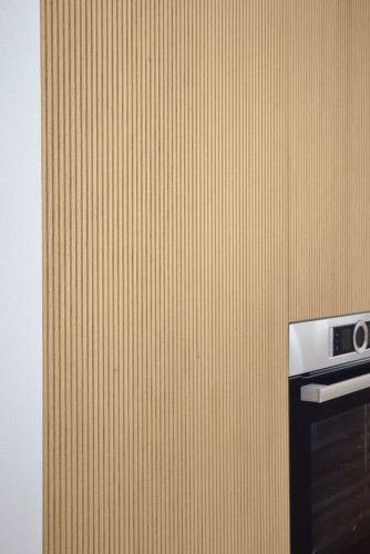 Ballerina Küchen - Kuchyňská sestava TALEA 7060