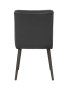 Pure Furniture - židle Carl I