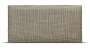 Postel Wallpanel