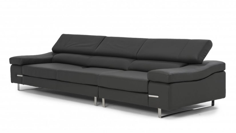 Sofa Asta
