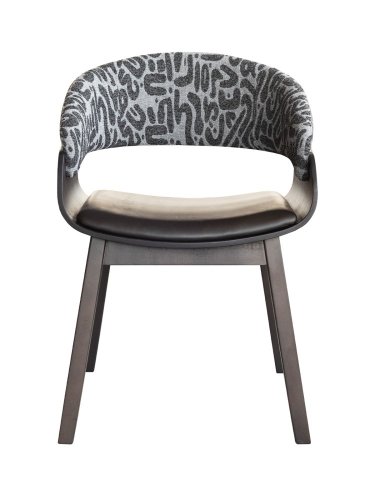 Pure Furniture - židle Charlotte