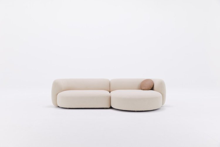 Sedací souprava Medisa