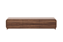 Komoda Eny nízká