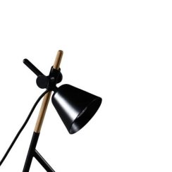 Stolní lampa Insert