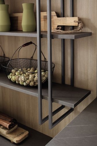 Arrex - Kuchyňská sestava Lola