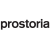 PROSTORIA