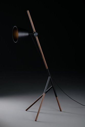 Lampa Insert stojací