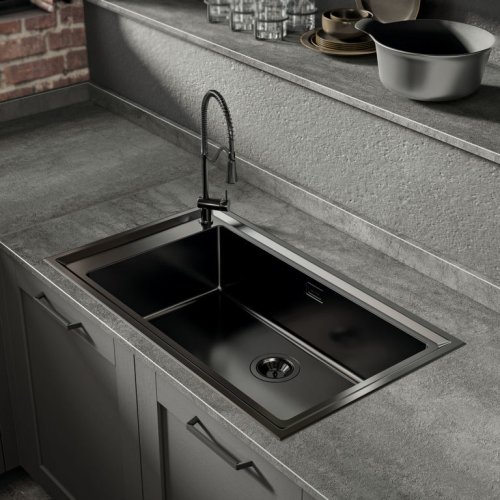 Arrex - Kuchyňská sestava Curry