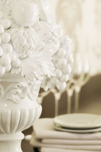 Ballerina Küchen - Kuchyňská sestava CHALET-S 5265