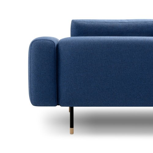 Sedací souprava Kubik