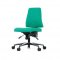Kancelářská židle Sola medium