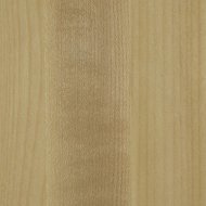 Javor - white pigmented oil