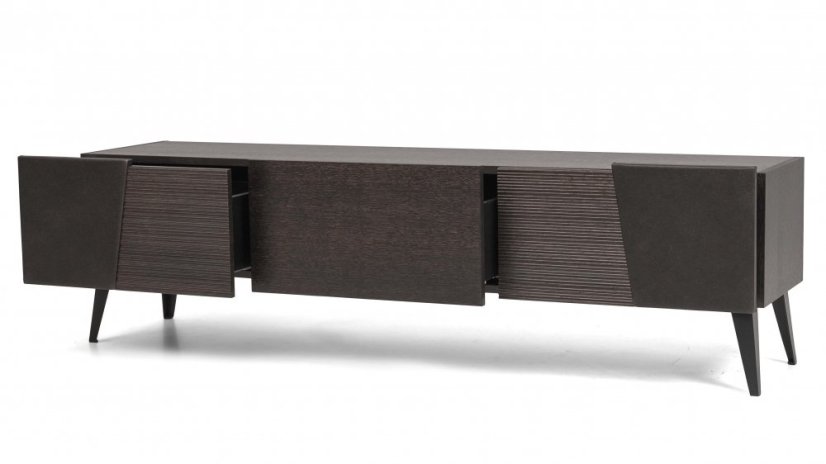 Komoda Omnia Lux NK 180