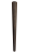 Dřevo - 6. Cuban Antique