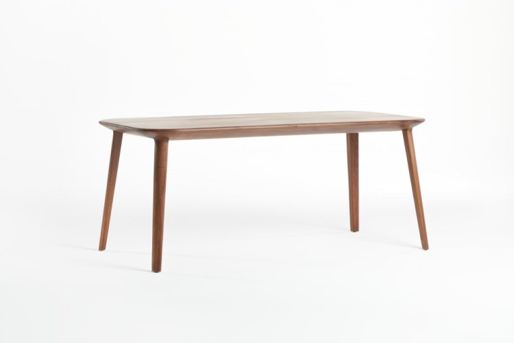 Stůl Kalota Solid Wood