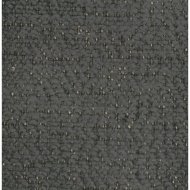 LÁTKA B - Beloved - Anthracite 46