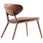 Designové židle
