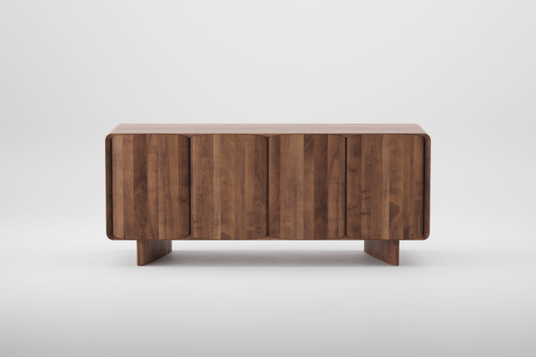 Komoda Bloop