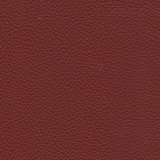 Leather Madagaskar Rubino