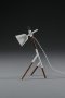 Stolní lampa Insert