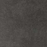 Látka Brutus Dark Grey