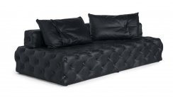 Taburet Sahara
