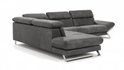 Corner sofa Fenix