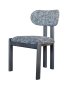 Pure Furniture - židle Charlize