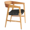 Židle Tesa