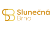 Slunečná Brno