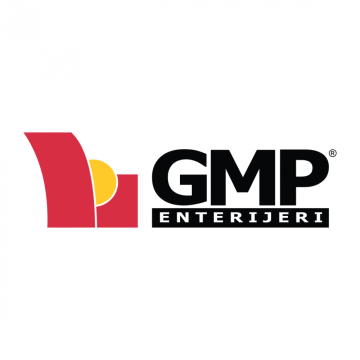 GMP