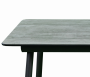 Blagovaonski stol Nora