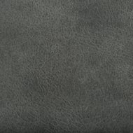 KŮŽE B - Sierra - Anthracite