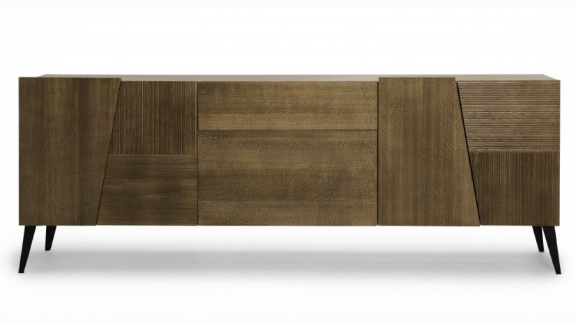 Komoda Omnia Lux K 220