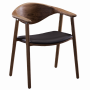 Židle Naru