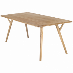 Stůl Organic