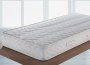 Matrace Classic Soft