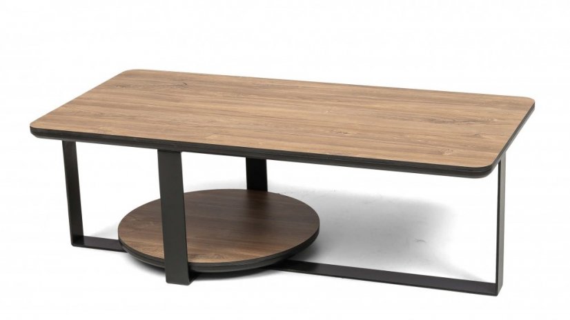Coffee table CT 18