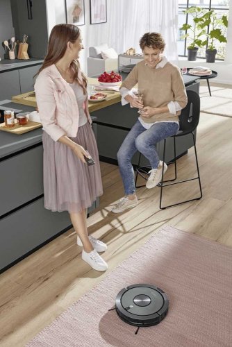 Ballerina Küchen - Kuchyňská sestava RESOPAL-PRO 30001