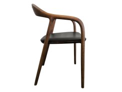 ARTISAN - Židle Neva